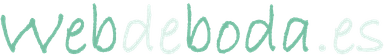 webdeboda.es