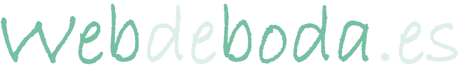 webdeboda.es