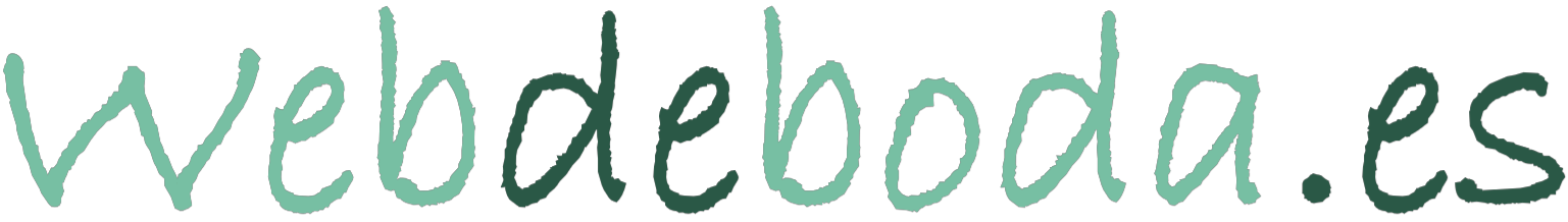 webdeboda.es